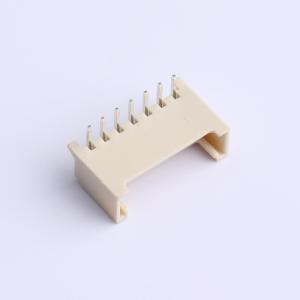 HC-HY-7AW-M商品缩略图