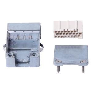 HMSB-024-MC商品缩略图