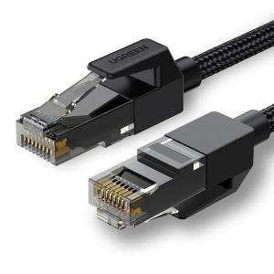 70682商品缩略图