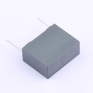 C6AQ1475JF00000商品缩略图