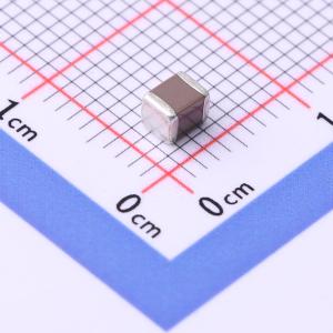 CC1210KKX5R8BB226商品缩略图