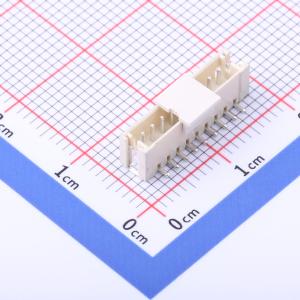 HC-ZH-9PLT商品缩略图