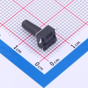 TS-1095S-A155B3-C2D2商品缩略图