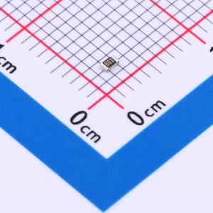 ARG03FTC80R6商品缩略图