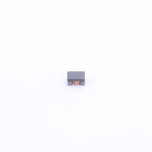 BWCU00201212201M02商品缩略图