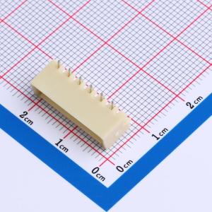 1-292230-2商品缩略图