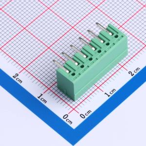 WJ15EDGRC-3.5-06P-14-00A商品缩略图