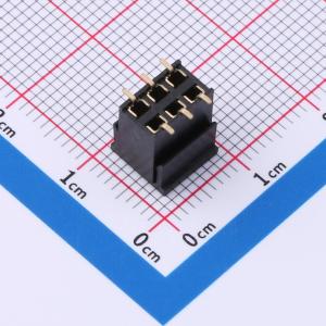 PM254VS-12-06-H85-R商品缩略图
