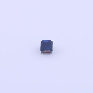 SCW2520F330KTT商品缩略图