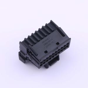 2329592-1商品缩略图