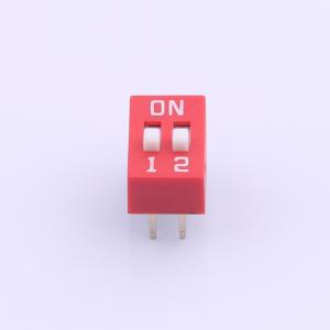 YDA02HG2商品缩略图