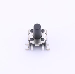 TS-1045AD-A13B3-D2商品缩略图