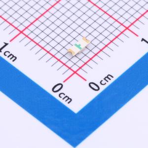 LTST-C250KRKT商品缩略图