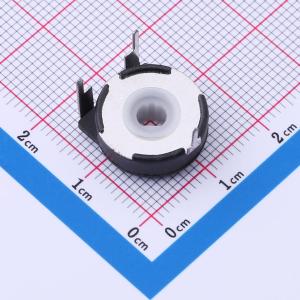 PT15-N-V-204(200K)商品缩略图