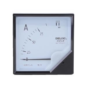 42L6A75G4商品缩略图