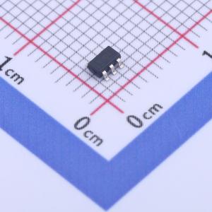 TLV71318PDBVR商品缩略图