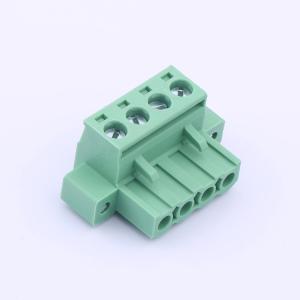 2ETYKM-5.0-04P-14-100AH商品缩略图