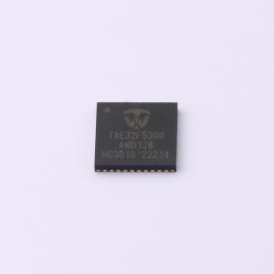 TAE32F5300AWD128商品缩略图