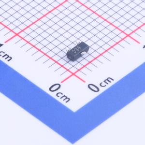 ADR5041BRTZ-REEL7商品缩略图