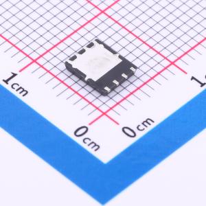 AP80P06NF商品缩略图