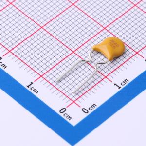 JK60-020商品缩略图