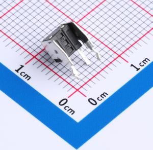 K2-1109AP-D4SW-01商品缩略图