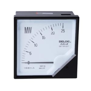 42L6KW10KY1500D商品缩略图