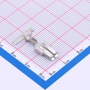 928845-1商品缩略图