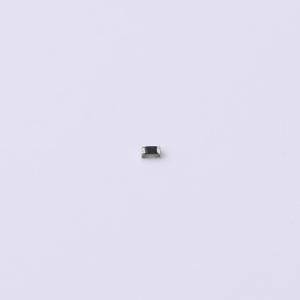 ERJ2RKF42R2X商品缩略图