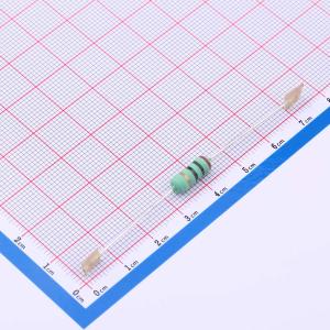 KNP3WS20RJT/B商品缩略图