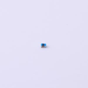 LQW15AN5N8G80D商品缩略图