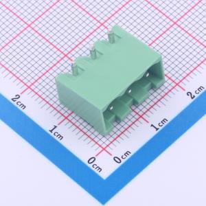 2ETYRC-5.0-03P-14-100AH商品缩略图