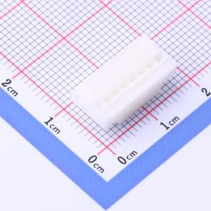 HC-HY-8Y商品缩略图