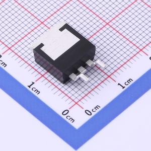 MCB150N06YB-TP商品缩略图