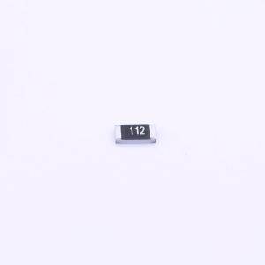 CQ06W4J0112T5E商品缩略图