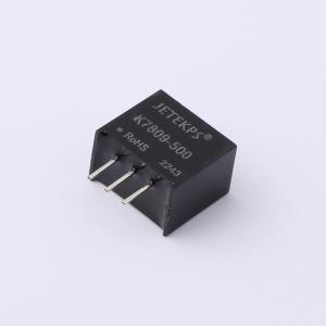 K7809-500商品缩略图