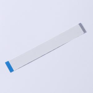 FC-0.5A-26P-100mm商品缩略图