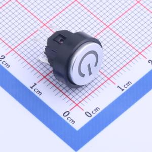 TPB01-137L1S商品缩略图