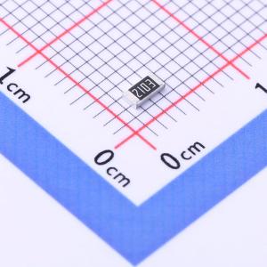 FRC1206F2103TS商品缩略图