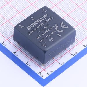 URA2424YMD-20WR3商品缩略图