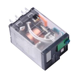 RXM4AB1FD商品缩略图