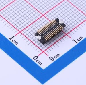 DF12NB-30DS-0.5V(51)商品缩略图