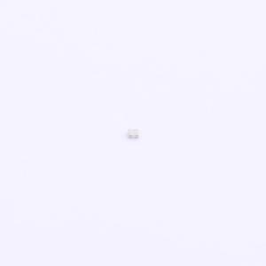 NFG0QHB372HS2D商品缩略图