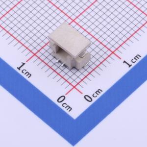 1.25T-2PLTPZ商品缩略图