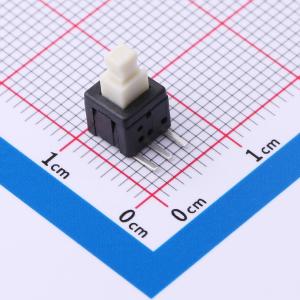 PS-5850SVB-3PN商品缩略图