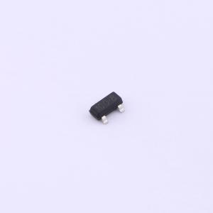 MCR100-8商品缩略图