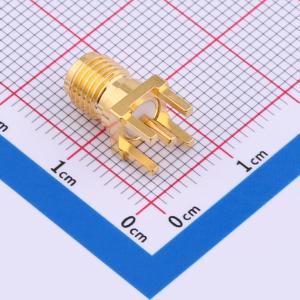 SMA6251A1-3GT50G-50商品缩略图