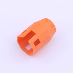 2303272-1商品缩略图