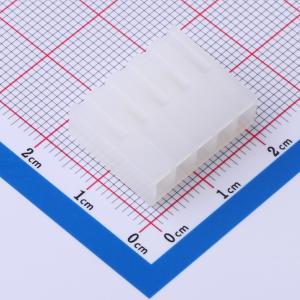 9503051商品缩略图