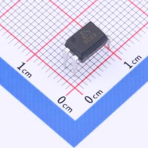 GX817B商品缩略图